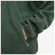 Nike Ανδρική μπλούζα Club Fleece Sherpa Winterized Crew Nike Ανδρική μπλούζα Club Fleece Sherpa Winterized Crew